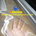 general mesh ultra thin stainless steel wire mesh ,wire cloth for Chemical production